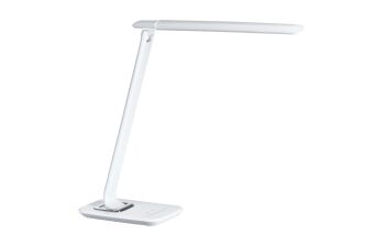 Lampes à poser