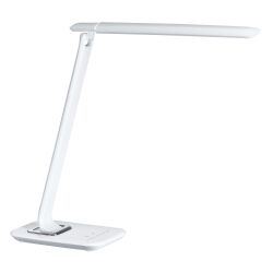 Led-Lampe Bobby