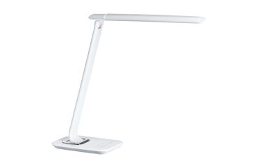 Lámpara led Bobby
