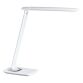 Lampe de bureau Led intégrée Bobby - Aluminor - 7 W - 4 Axes d'articulation