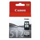 Cartridge Canon PG-512 black