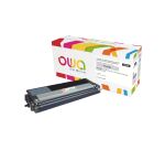 Toner Owa compatible Brother TN325 noir pour imprimante laser