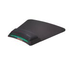 Tapis souris repose poignets Smartfit