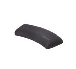 Tapis souris repose poignets Smartfit