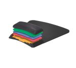 Tapis souris repose poignets Smartfit