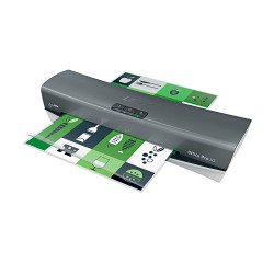 Plastificadora Leitz I-Lam Office Pro A3