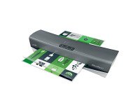 Plastificadora Leitz I-Lam Office Pro A3