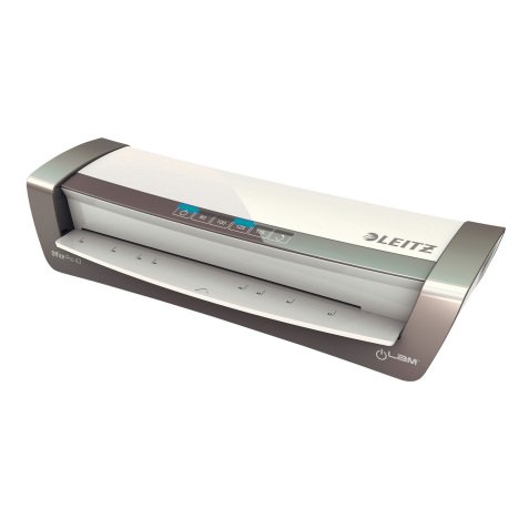 Leitz Office Pro A3 iLAM Laminator 