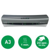 Plastifieuse I-Lam Office Pro A3 Leitz
