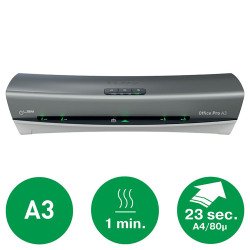 Plastifieuse I-Lam Office Pro A3 Leitz