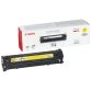 Toner Canon 716 couleurs séparées pour imprimante laser