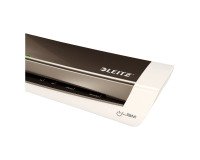 Plastificadora Leitz iLAM Home Office A3