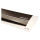 Laminators