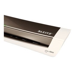 Laminiergerät I-Lam Home Office A3 Leitz