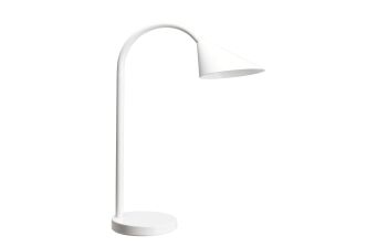 Lampes à poser