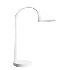 Lámpara Led Olson