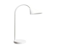 Led-Lampe Olson