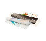Plastifieuse I-Lam Home Office A3 Leitz