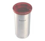 Boîte de rangement Brabantia pour dosette Senseo