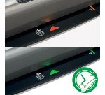 Plastifieuse iLAM Office Pro A3 Leitz