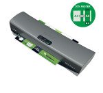 Plastifieuse iLAM Office Pro A3 Leitz