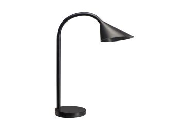 Lámpara Led Olson