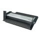 Plastifieuse iLAM Touch Turbo Pro A3 Leitz