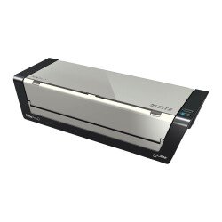 Laminator A3 Leitz Touch Turbo Pro