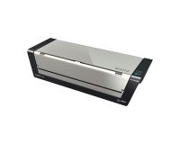 Plastifieuse I-Lam A3 Leitz Touch Turbo Pro