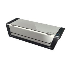 Plastifieuse I-Lam A3 Leitz Touch Turbo Pro