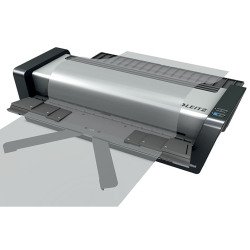 Laminator A3 Leitz Touch Turbo Pro