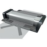Laminator iLAM Touch Turbo Pro A3 Leitz