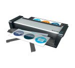 Plastifieuse iLAM Touch Turbo Pro A3 Leitz