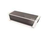 <laminating machine iLAM Touch 2 A3 Leitz>