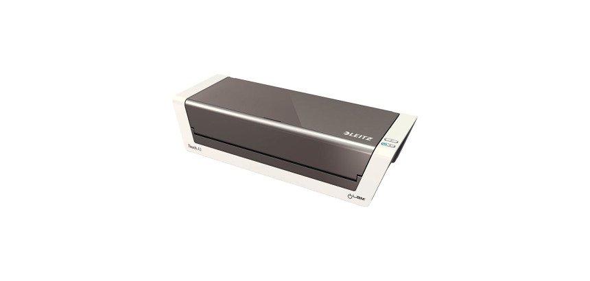 Plastifieuse iLAM Touch 2 A3 Leitz