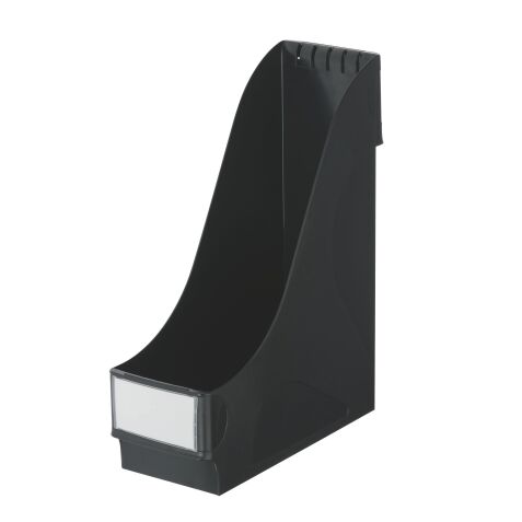 Leitz magazine holder