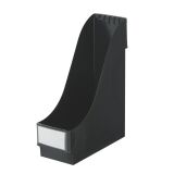 Porte revues Leitz