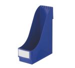 Documenthouder Leitz