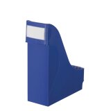 Leitz magazine holder