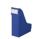 Documenthouder Leitz