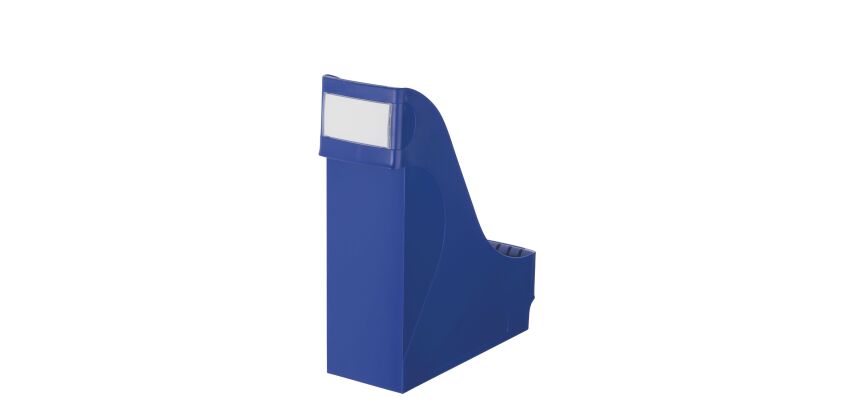 Documenthouder Leitz
