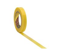 Scotch double sided adhesive tape, removable, 19x10x0.6