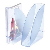 Range-revues cep Pro Happy ice blue translucide