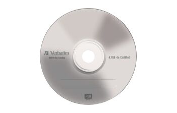 CD-DVD, BluRay et lecteurs graveurs