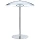 Led lamp Roby