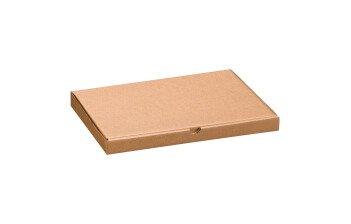 Shipping cases