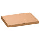 Extra Flat Postal Box A4 - 30,5 x 22 x 2,5 cm