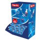 Pack 15 + 5 Korrektoren Tipp-Ex Easy Refill Breite 5 mm - Länge 14 m