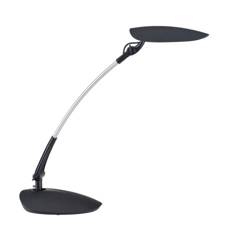 Led-Lampe Oreon