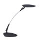 Lampe de bureau Led intégrée Oreon - Aluminor - 7,4 W - Ergonomique